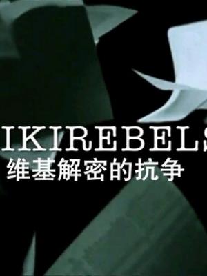 心有所属